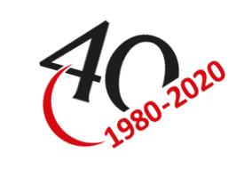 Balmoral at 40 years