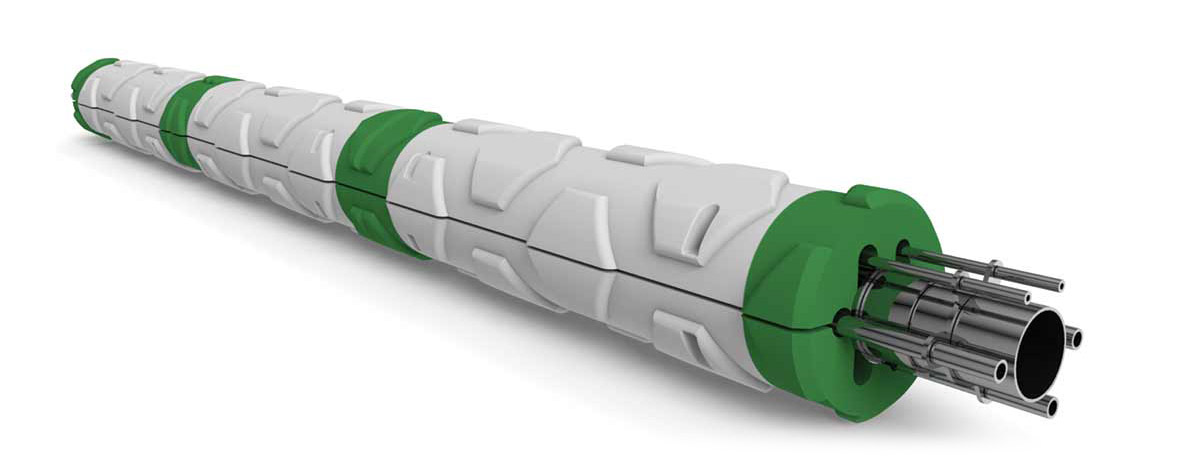 balmoral-durafloat-ldv