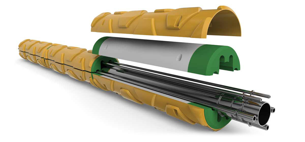 balmoral-duraguard-ldv