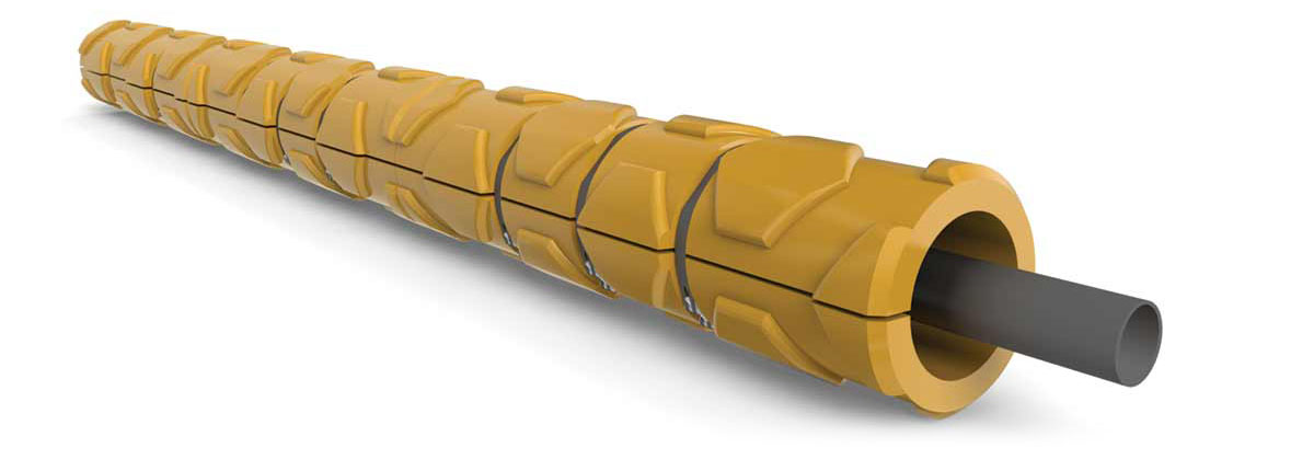 balmoral-integral-clamp-ldv-1